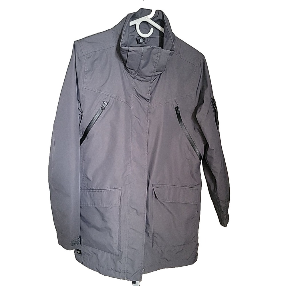 Stormtech Fairbanks System Jacket Women's Size S - Picture 2 of 10